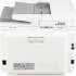 МФУ лазерный HP Color LaserJet Pro M283fdw цветная печать, A4, цвет белый [7kw75a]